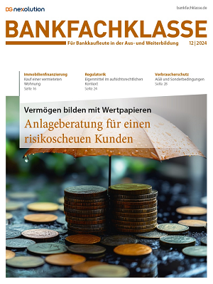 BFK-Cover 2024-12