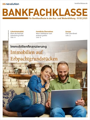 BFK-Cover 2025-01/02