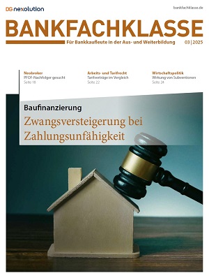 BFK-Cover 2025-03