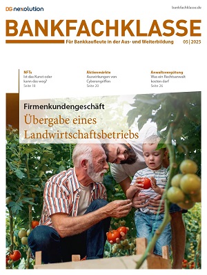 BFK-Cover 2025-05