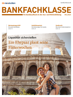 BFK-Cover 2023-09