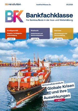 BFK-Cover 2026-05