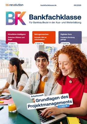 BFK-Cover 2026-06