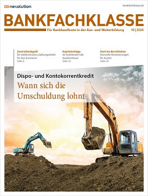BFK-Cover 2024-10