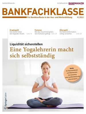 BFK-Cover 2022-09