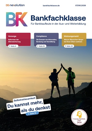 BFK-Cover 2026-07/08