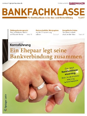 BFK-Cover 2017-09