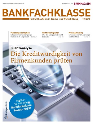 BFK-Cover 2018-10