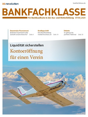 BFK-Cover 2024-07/08