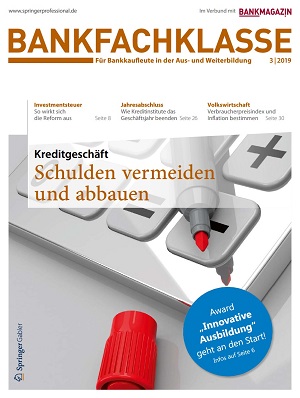 BFK-Cover 2019-03