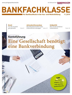 BFK-Cover 2019-11