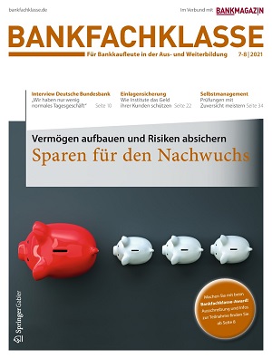 BFK-Cover 2021-07/08