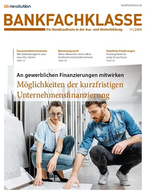BFK-Cover 2024-11