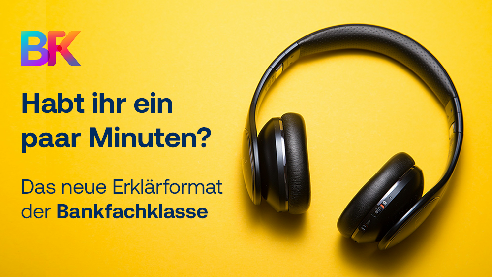 Allgemeines Cover "Habt der ein paar Minuten?"