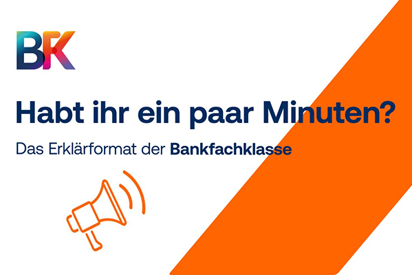 Allgemeines Cover "Habt der ein paar Minuten?"